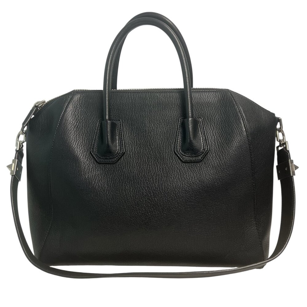 Givenchy Antigona Medium - Picture 4 of 5